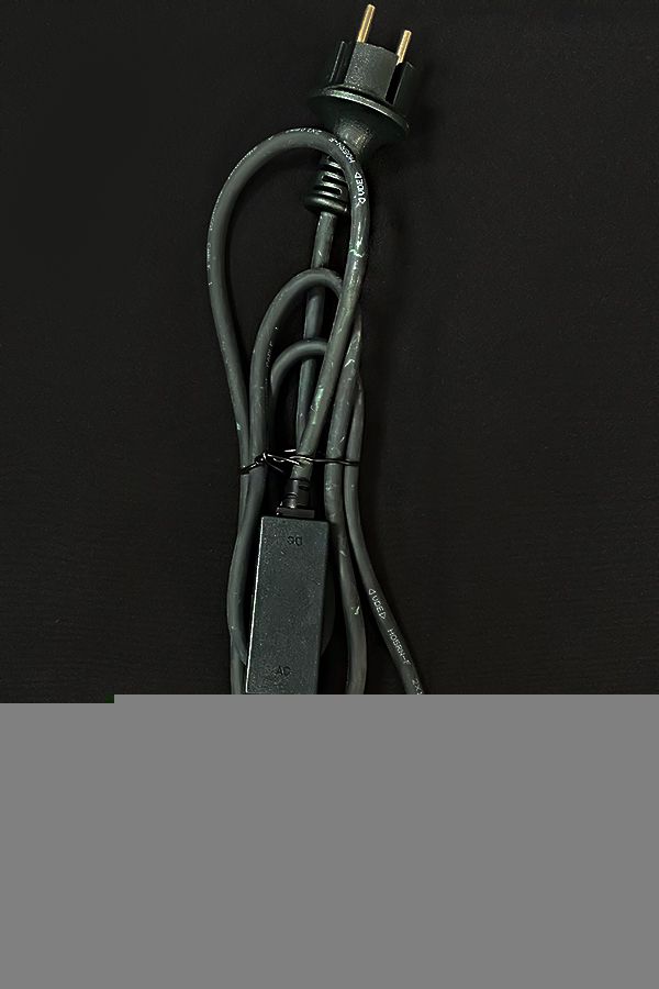 Дополнительный кабель 1,5 м CS0100(c)