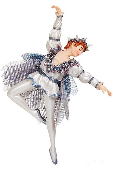 Танцовщик Король эльфов 238078