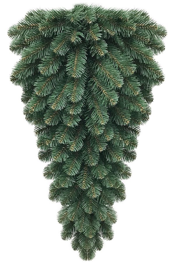 Капля настенная Francheska 90см 84005-90