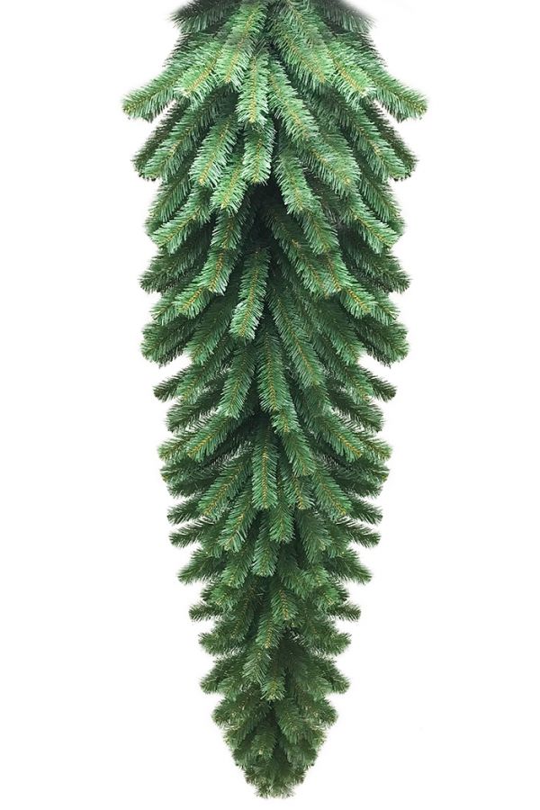 Капля подвесная Francheska 200см 84006-200