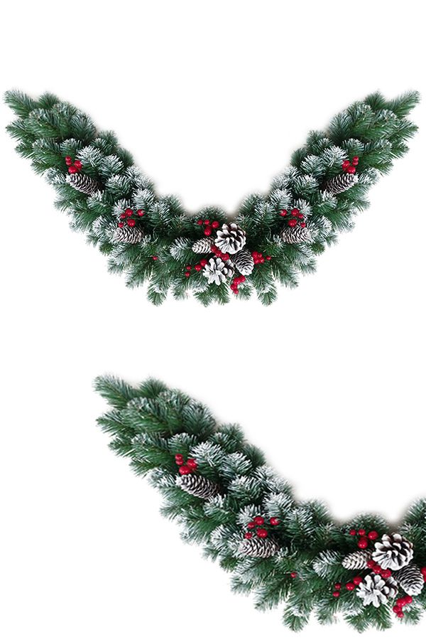Сваг Albertina 100см 88003-100