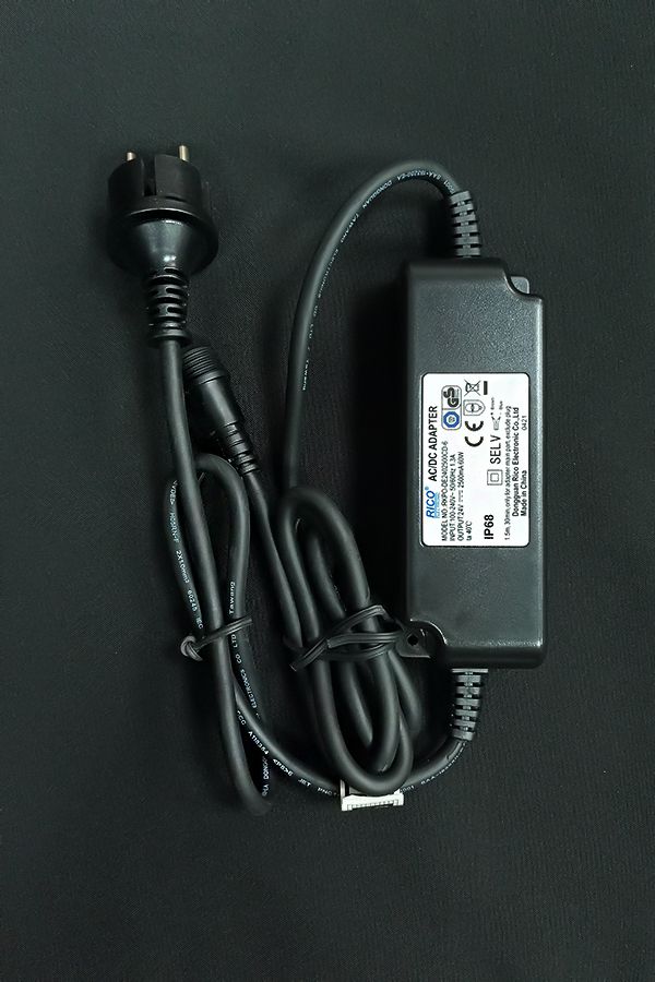 Трансформатор Transformer 30W