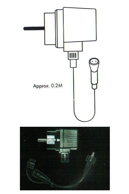 Трансформатор 370352